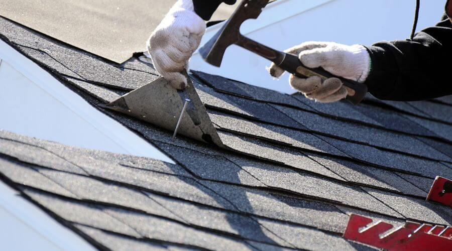 Local Chimney Repair in Monticello, GA